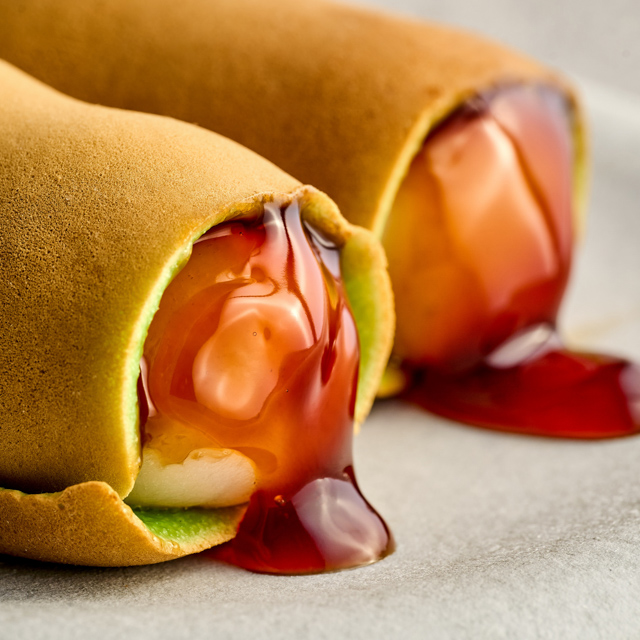 みたらし巻き 6本セット | 和果のプレゼント・ギフト通販 | TANP（タンプ）